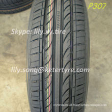 185/65R15 215/60R16 225/50R16 New Car Tyre